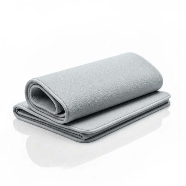 PliMate – Tapis pliable antidérapant
